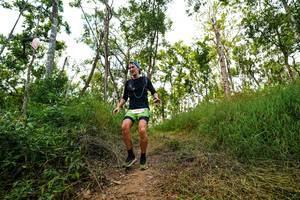 BIB: 
                            <button type="button" onclick="openModal(22385223)" class="btn btn-primary btn-sm float-right btn-popup" data-toggle="modal" data-target=".modal-high-quality">
                        <i class="fas fa-shopping-cart"></i> Add to Cart
                    </button>
                                            <button type="button" onclick="isThisMe(22385223, true)" class="btn btn-success btn-sm float-right btn-popup btn-isme hidden" data-toggle="tooltip" data-placement="bottom" title="นี่คือรูปของคุณใช่ไหม คลิกที่นี่เพื่อเอาเข้าอัลบั้ม">
                        <i class="fas fa-plus"></i> Add to album
                    </button>
                    <button type="button" onclick="isThisMe(22385223, false)" class="btn btn-warning btn-sm float-right btn-popup btn-isnotme hidden">
                        <i class="fas fa-ban"></i> Remove from album
                    </button>